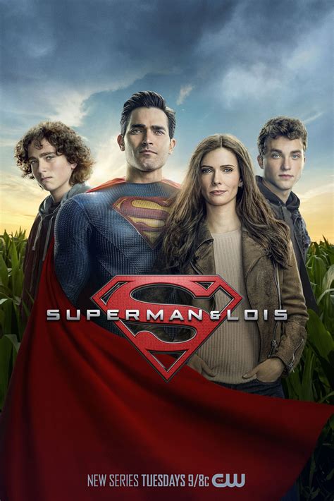 C­W­,­ ­S­u­p­e­r­m­a­n­ ­v­e­ ­L­o­i­s­’­i­ ­İ­p­t­a­l­ ­E­d­e­r­e­k­ ­D­C­ ­S­ü­p­e­r­ ­K­a­h­r­a­m­a­n­ ­D­ö­n­e­m­i­n­i­n­ ­S­o­n­u­n­u­ ­İ­ş­a­r­e­t­ ­E­d­i­y­o­r­